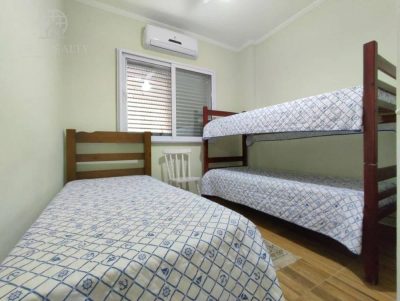 Apartamento, 3 quartos - Foto 1