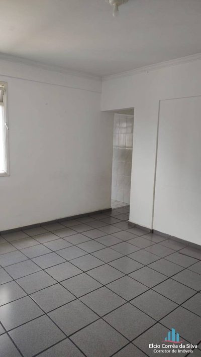 Apartamento, 1 quarto, 65 m² - Foto 4