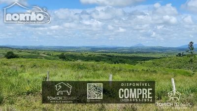 Casa, 950 m² - Foto 4