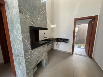 Casa, 3 quartos, 90 m² - Foto 5
