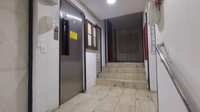 Apartamento, 1 quarto, 46 m² - Foto 2