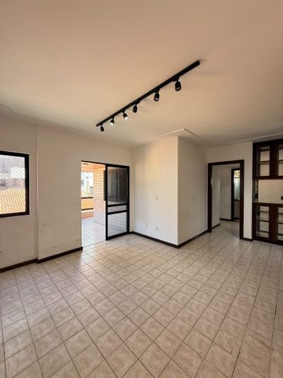 Apartamento, 3 quartos, 118 m² - Foto 3