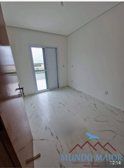 Apartamento, 2 quartos, 106 m² - Foto 2
