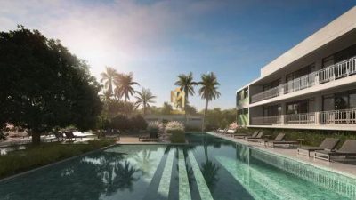 Terreno, 421 m² - Foto 3