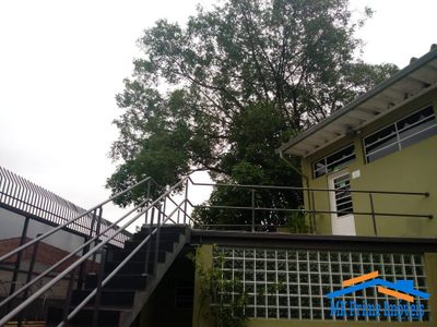 Sobrado, 3 quartos, 700 m² - Foto 5