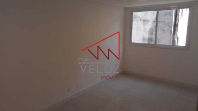 Apartamento, 2 quartos, 78 m² - Foto 3