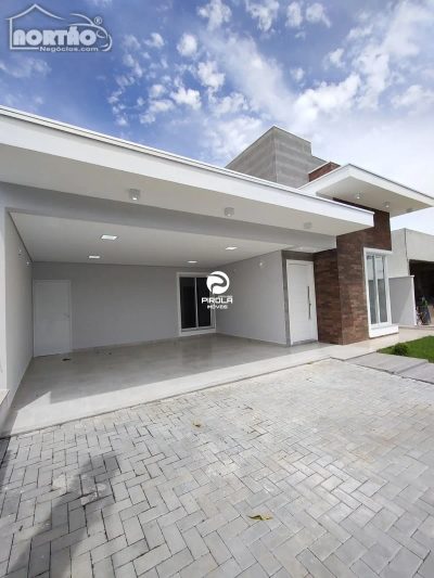 Casa, 4 quartos, 177 m² - Foto 4
