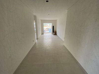 Apartamento, 2 quartos, 68 m² - Foto 2