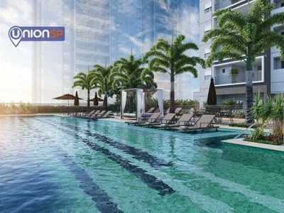 Apartamento, 3 quartos, 84 m² - Foto 1