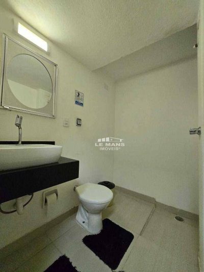 Sala-Conjunto, 122 m² - Foto 3