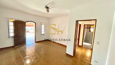 Casa, 2 quartos, 150 m² - Foto 5