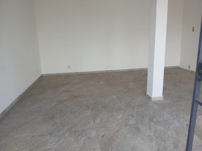 Casa, 3 quartos, 100 m² - Foto 2