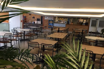 Casa Comercial, 330 m² - Foto 1