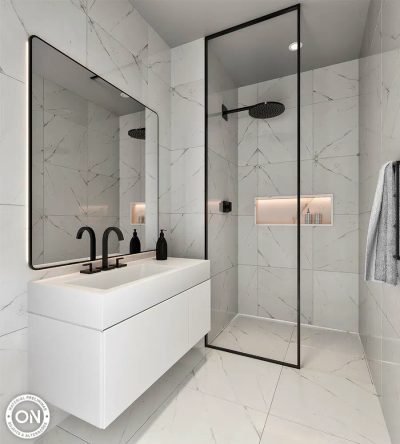 Apartamento, 1 quarto, 17 m² - Foto 2