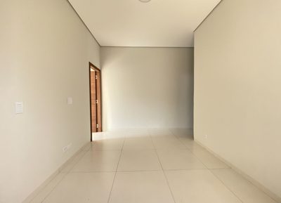 Casa, 3 quartos, 89 m² - Foto 3