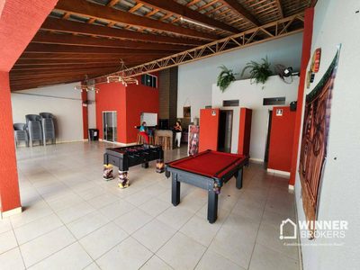 Chácara, 1 quarto, 250 m² - Foto 3