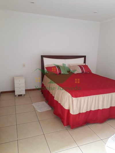 Apartamento, 265 m² - Foto 4