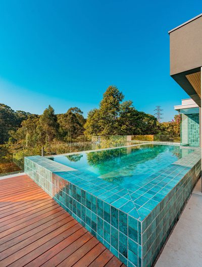 Casa de Condomínio, 5 quartos - Foto 5