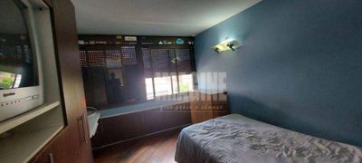 Sobrado, 5 quartos, 450 m² - Foto 5