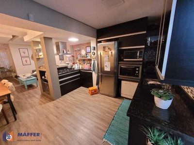 Casa, 3 quartos, 251 m² - Foto 1