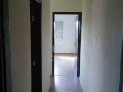 Sobrado, 2 quartos, 135 m² - Foto 5