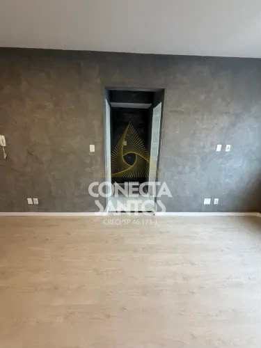 Kitnet-Studio, 30 m² - Foto 3