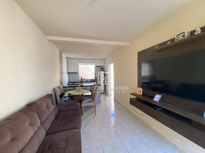 Casa, 2 quartos, 114 m² - Foto 5