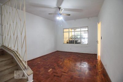 Casa, 3 quartos, 110 m² - Foto 5