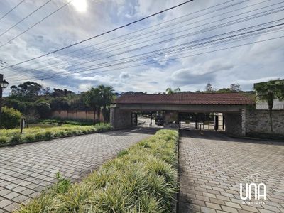 Terreno, 2283 m² - Foto 1