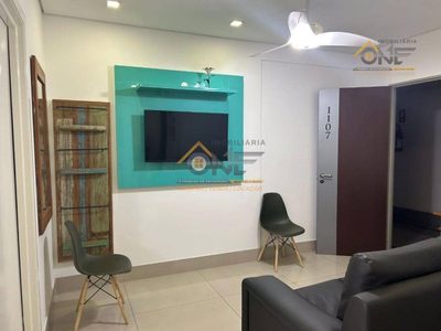 Sala-Conjunto, 40 m² - Foto 4