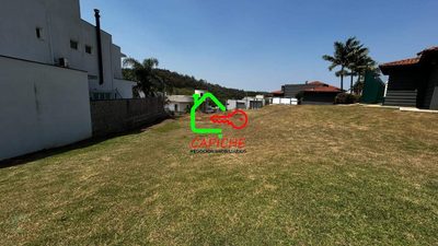 Terreno, 478 m² - Foto 4