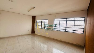 Loja-Salão, 500 m² - Foto 5