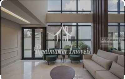 Apartamento, 2 quartos, 58 m² - Foto 4