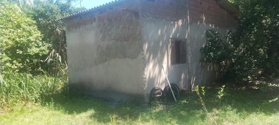 Fazenda, 2360 m² - Foto 4