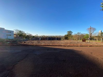 Terreno - Foto 4