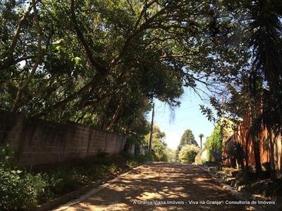 Terreno, 300 m² - Foto 2
