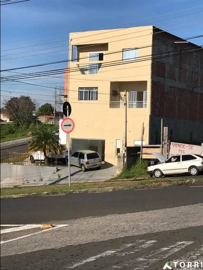 Casa, 3 quartos, 507 m² - Foto 1