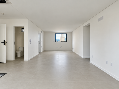 Apartamento, 3 quartos, 120 m² - Foto 3