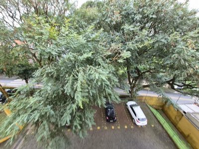 Apartamento, 2 quartos, 64 m² - Foto 4