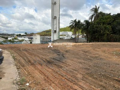 Terreno, 1542 m² - Foto 3