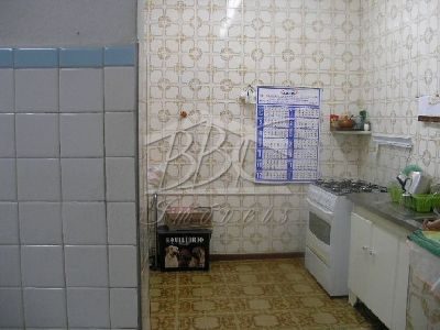 Casa, 3 quartos, 195 m² - Foto 4