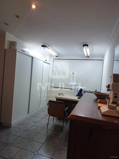 Sala-Conjunto, 28 m² - Foto 4