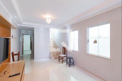 Casa, 3 quartos, 147 m² - Foto 3