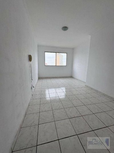 Apartamento, 1 quarto, 28 m² - Foto 1