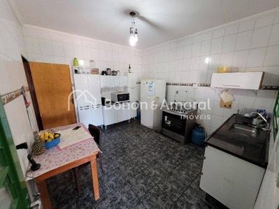 Casa, 3 quartos, 300 m² - Foto 2
