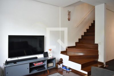Casa, 3 quartos, 145 m² - Foto 4