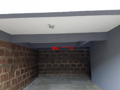 Casa, 3 quartos, 175 m² - Foto 3