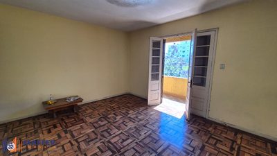 Apartamento, 3 quartos, 94 m² - Foto 5