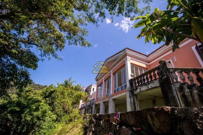 Casa, 3 quartos, 1163 m² - Foto 3