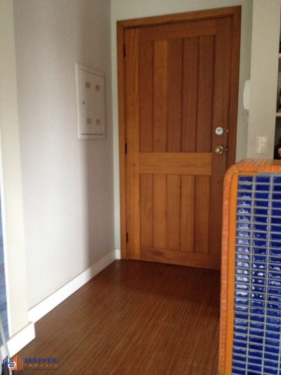 Apartamento, 2 quartos, 71 m² - Foto 2
